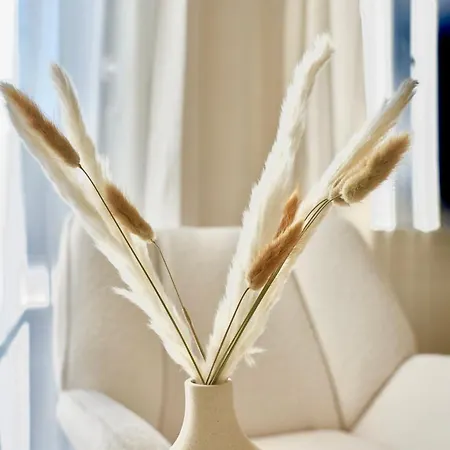 Modern&zentral - Nähe Düsseldorf&köln